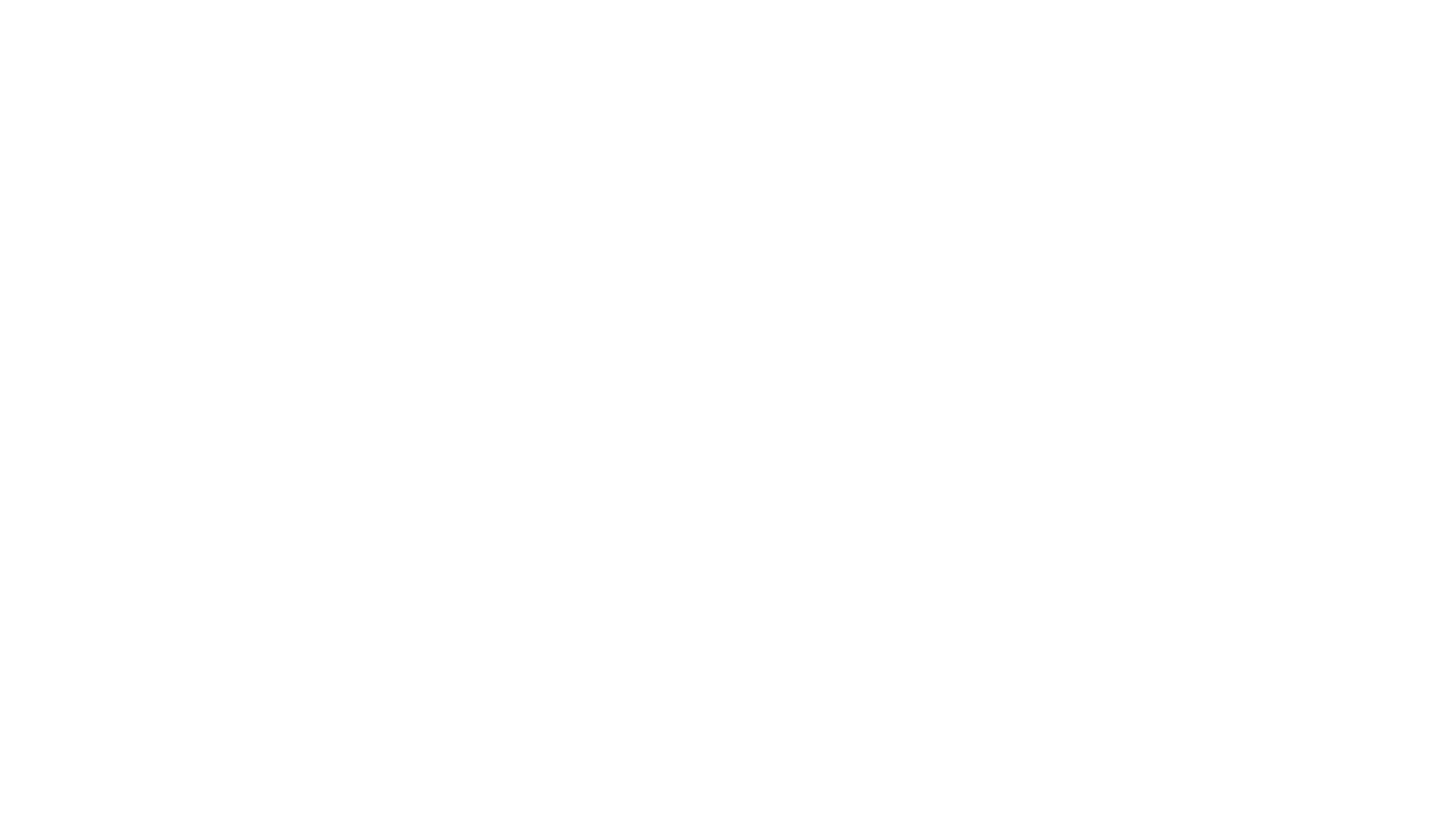 Beyond the Embrace